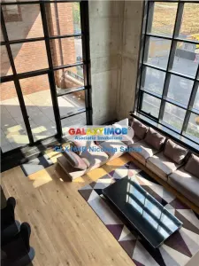 DUPLEX 4 CAMERE LUX FLOREASCA LAC - foto 8