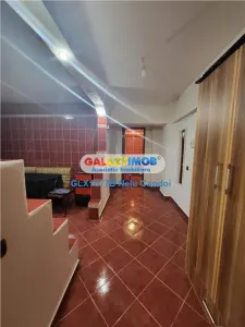 INCHIRIERE 2 CAMERE RAHOVA MARGEANULUI Centrala Proprie - foto 2