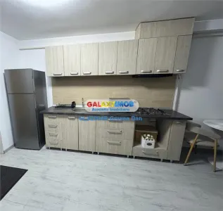 regie 2 camere 43mp modern 1981 | centrala AC TV cada metrou parcare - foto 7