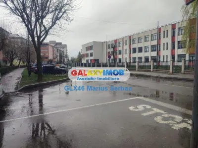 Vanzare apartament 4 camere Targoviste - foto 2