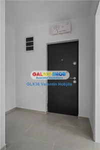 Vanzare apartament 3 camere RENOVAT total Colentina Teiul Doamnei - foto 14