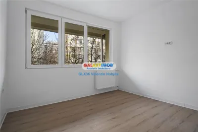 Vanzare apartament 3 camere RENOVAT total Colentina Teiul Doamnei - foto 6
