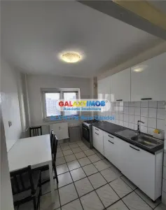 VANZARE APARTAMENT  2 CAMERE RAHOVA LIBERTY MALL - foto 3