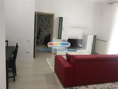 Cod 224     3 Camere bloc Boutique Delea veche - Bucuresti