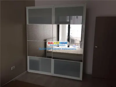 Cod 224     3 Camere bloc Boutique Delea veche - foto 17