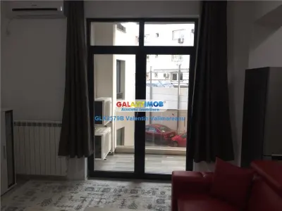 Cod 224     3 Camere bloc Boutique Delea veche - foto 22