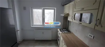 Inchiriere apartament 4 camere impecabil finisat STEFAN CEL MARE - Bucuresti