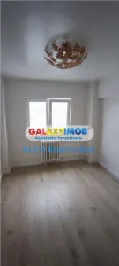Inchiriere apartament 4 camere impecabil finisat STEFAN CEL MARE - foto 14