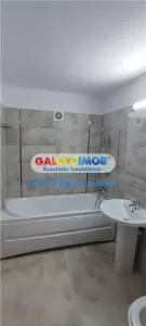 Inchiriere apartament 4 camere impecabil finisat STEFAN CEL MARE - foto 18