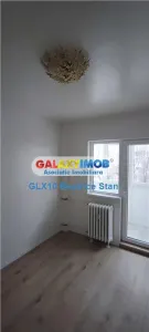 Inchiriere apartament 4 camere impecabil finisat STEFAN CEL MARE - foto 7