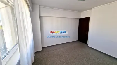 APARTAMENT 2 CAMERE UNIRII COPOSU 60MP - foto 5