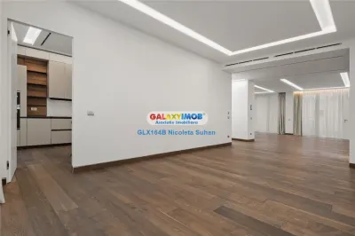 APARTAMENT 3 CAMERE KISELEFF - foto 7