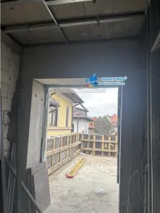 Vanzare villa Dorobanti ASE - foto 9