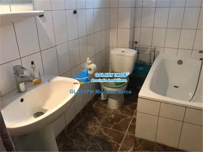 Vanzare apartament 2 camere, in Ploiesti, zona Ultracentrala - foto 8