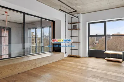 DUPLEX 4 CAMERE LUX FLOREASCA LAC - foto 11