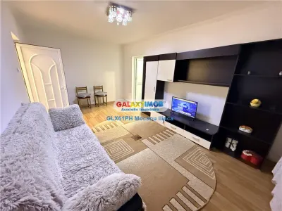 Vanzare apartament 2 camere, in Ploiesti, zona Nord - Ploiesti