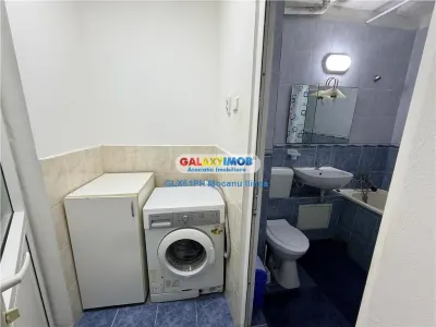 Vanzare apartament 2 camere, in Ploiesti, zona Nord - foto 6