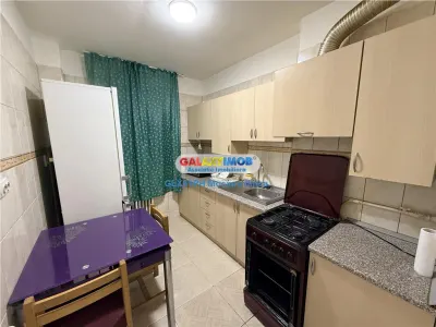 Vanzare apartament 2 camere, in Ploiesti, zona Nord - foto 10