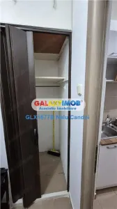 INCHIRIERE GARSONIERA RAHOVA PETRE ISPIRESCU - foto 4