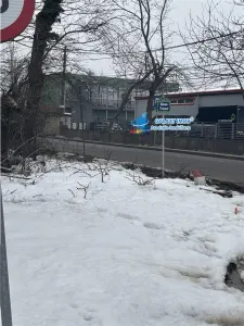Vanzare teren Baneasa Aleea Teisani - foto 2