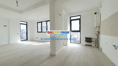 Vanzare apartament 2 camere, str. Motilor - Metrou Mihai Bravu - Bucuresti