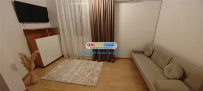 Apartament Premium 3 Camere - Herastrau - foto 2
