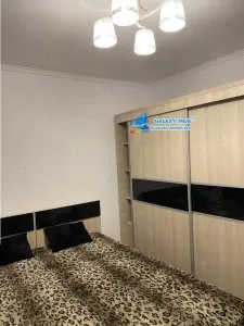 baba novac | 2 camere spatios modern 62mp | 1988 | AC balcon | metrou - Bucuresti