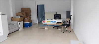 Natura Business Park,Afumati,spatiu comercial parter + etaj,investitie - foto 5