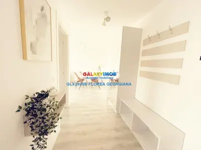 Apartament 2 camere de vanzare - Greenfield Residence, langa padure - foto 5