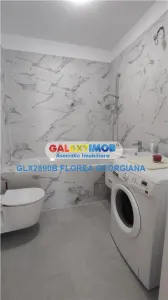 Apartament 3 camere de inchiriat - Greenfield Residence, nemobilat - foto 8
