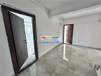 Apartament 3 camere-Bloc NOU-Leroy Merlin-sos. Alexandriei - foto 14