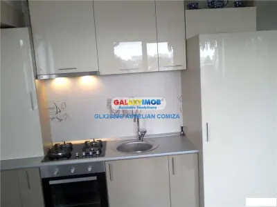 Apartament 2 camere Laminorului-bloc 2014 la mansarda - foto 6