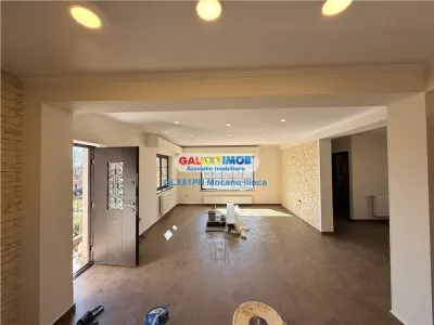 Vanzare casa 4 camere, in Paulesti, langa Ploiesti - foto 15