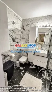 Inchiriere 3 camere Tineretului - 3 minute metrou - foto 4