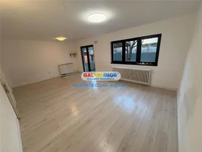 Garsoniera Premium - Complex Novum Viilor - Bucuresti