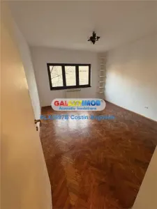 Garsoniera Premium - Complex Novum Viilor - foto 5