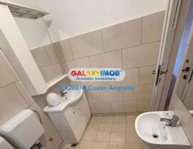 Garsoniera Premium - Complex Novum Viilor - foto 7