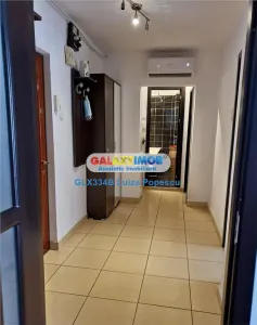 Apartament 2 camere 13 SEPTEMBRIE-PROSPER et6|8 decomandat 64mp - foto 4
