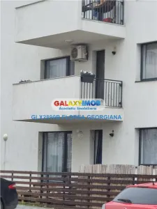 Apartament 2 camere de vanzare Greenfield Residence - foto 19