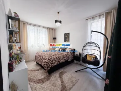 Casa Individuala Parter Izvor Tarlunegni - foto 2