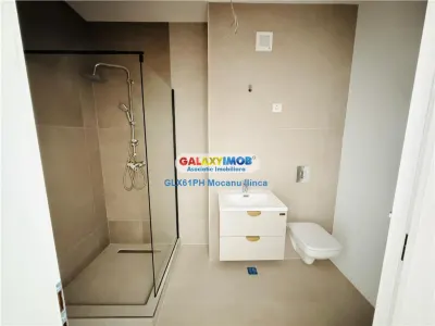 Inchiriere studio pentru birouri, MRS Gradini, Albert, Ploiesti - foto 7