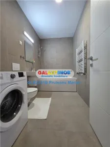 Vanzare apartamente Premium situate aproape de Polliclinica Brancusi - foto 12