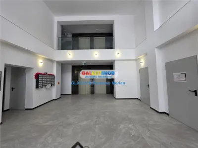 Vanzare apartamente Premium situate aproape de Polliclinica Brancusi - foto 18
