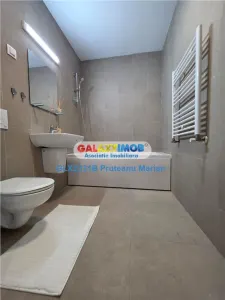 Vanzare apartamente Premium situate aproape de Polliclinica Brancusi - foto 12
