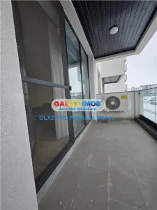 Vanzare apartamente Premium situate aproape de Polliclinica Brancusi - foto 8