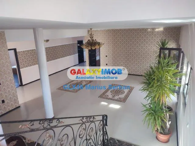 Vanzare casa Targoviste - foto 6