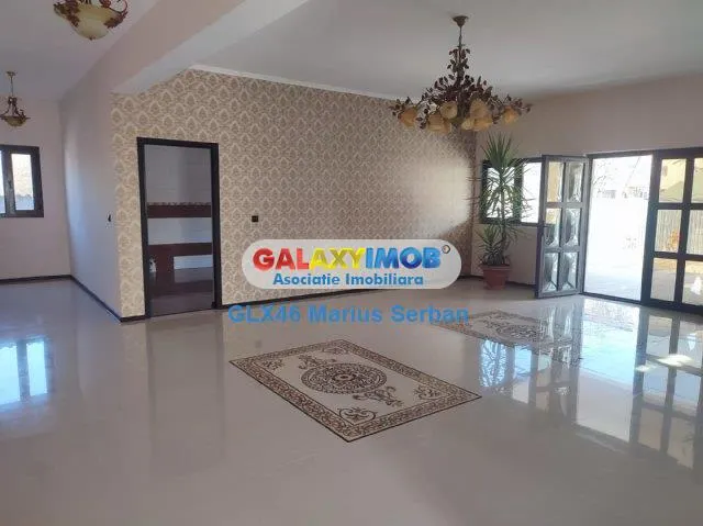 Vanzare casa Targoviste - foto 10