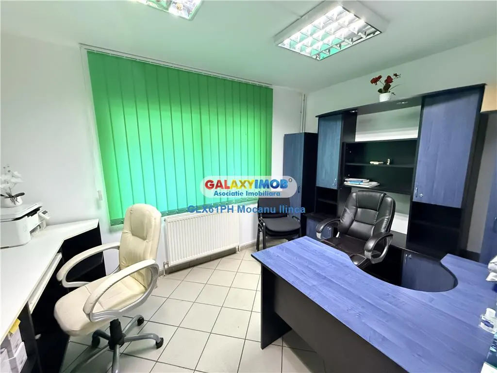 Inchiriere spatiu comercial 60 mp, 9 Mai, Ploiesti - foto 2