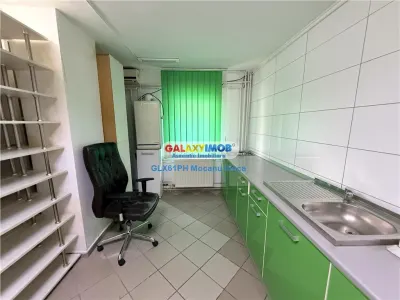 Inchiriere spatiu comercial 60 mp, 9 Mai, Ploiesti - foto 13