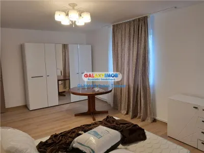 de inchiriat vila moderna 6 km pitesti cateasca - foto 6